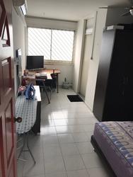 Blk 417 Pasir Ris Drive 6 (Pasir Ris), HDB 4 Rooms #156879642